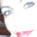 Flávia C.