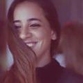 Lucila E.