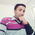 Freelancer Anoop K.