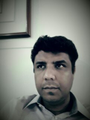 Rogerio F.