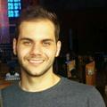 Gabriel A.