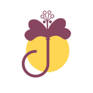 Freelancer Jia J. W.