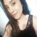 Yanina A.