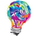 Squad