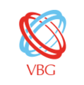 Verctor B. G.