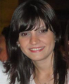 Flávia N.