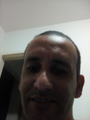 Bruno D. G.