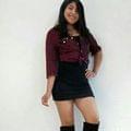 Marleny B.