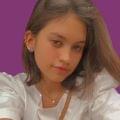 Sophia C. K. M.