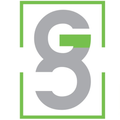 Freelancer Green C. S. S.