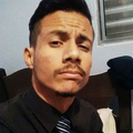 Rafael S.