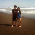 Amilcar F.