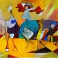 ARTES T.