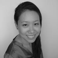 Freelancer Monica T.