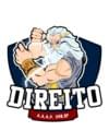 Atlética D. D. U.