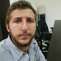 Josenildo J.