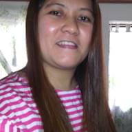 Freelancer Ann V.