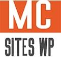 MC S. W.
