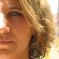 Celia M.