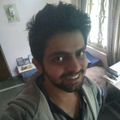 Freelancer Chinmay K.
