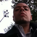Jorge I. G. C.