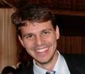 Luis Z. B.