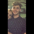 Bruno C.