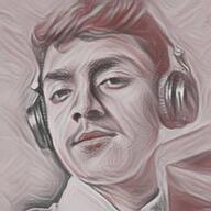 Freelancer Sushil S.