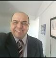 Marcio S.