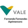 Fernanda F.