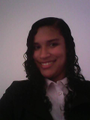 Karla M.