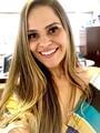 Thais M.