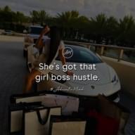 Freelancer Ayesha Z.