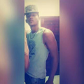 Matheus Q.
