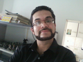 Diego S.