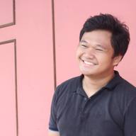 Freelancer Byron R.