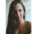 Alessandra A. M.