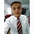 Joao D. S.