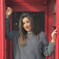 Gabryela T.