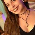 Lizandra A.