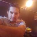 DIEGO D. R.