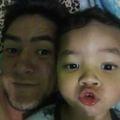 Jardel V. R.