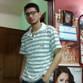 Leonardo D.