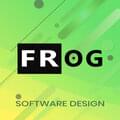 FROG S. D.