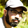 Reginaldo M.
