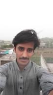 Freelancer Ghulam A.