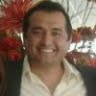 César P.