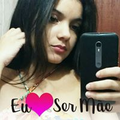 Lohanna A.