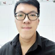 Freelancer Daniel N.