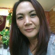 Freelancer Monica J.
